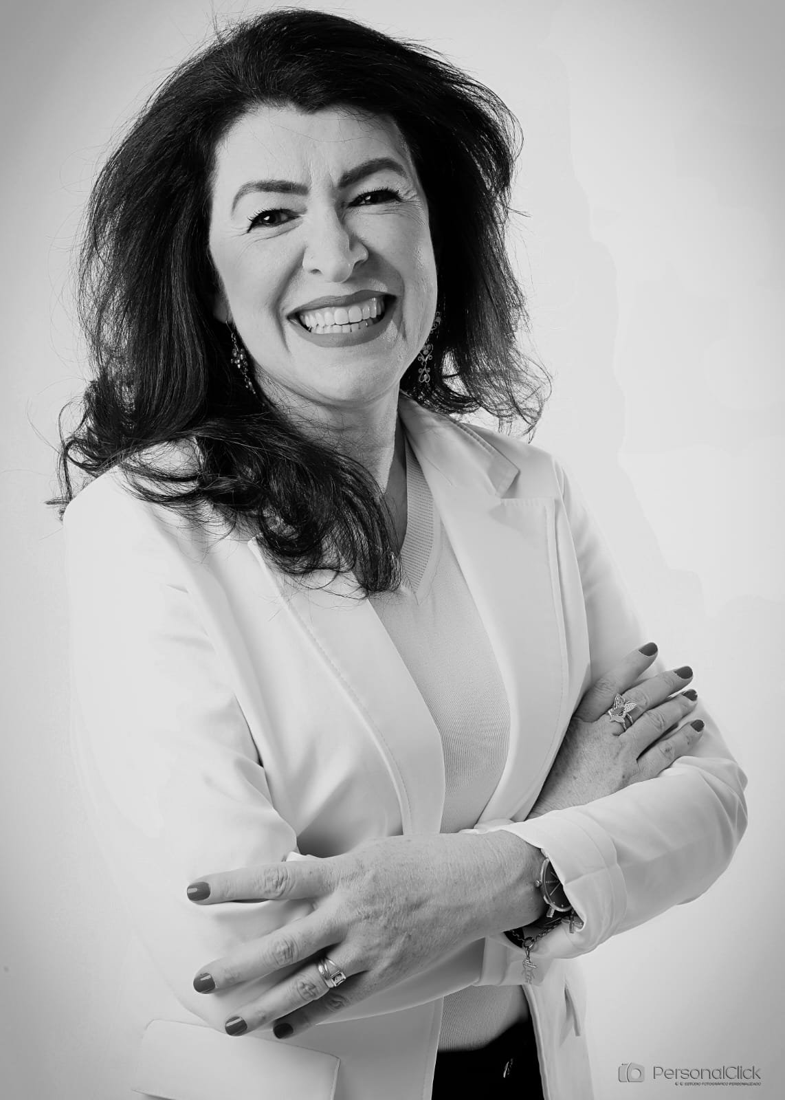 Márcia Cristina Rigo