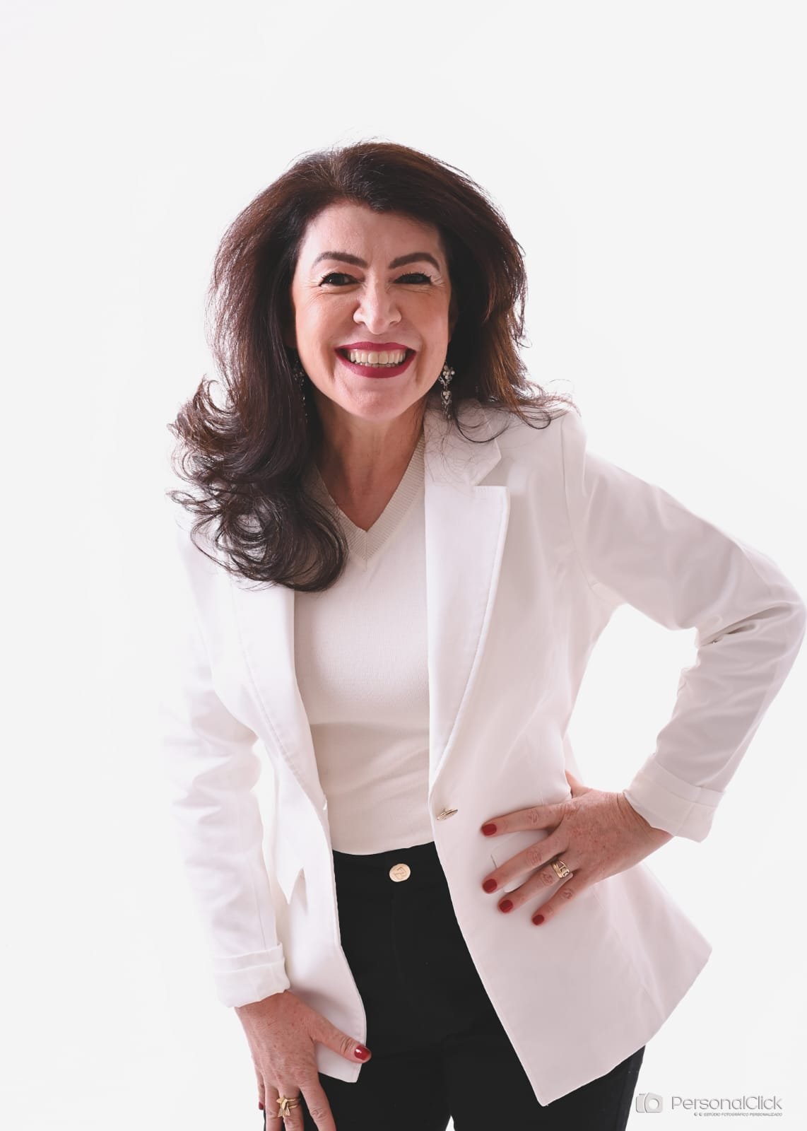 Márcia Cristina Rigo